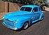 1947 Ford Other Ford Models for sale 101087633